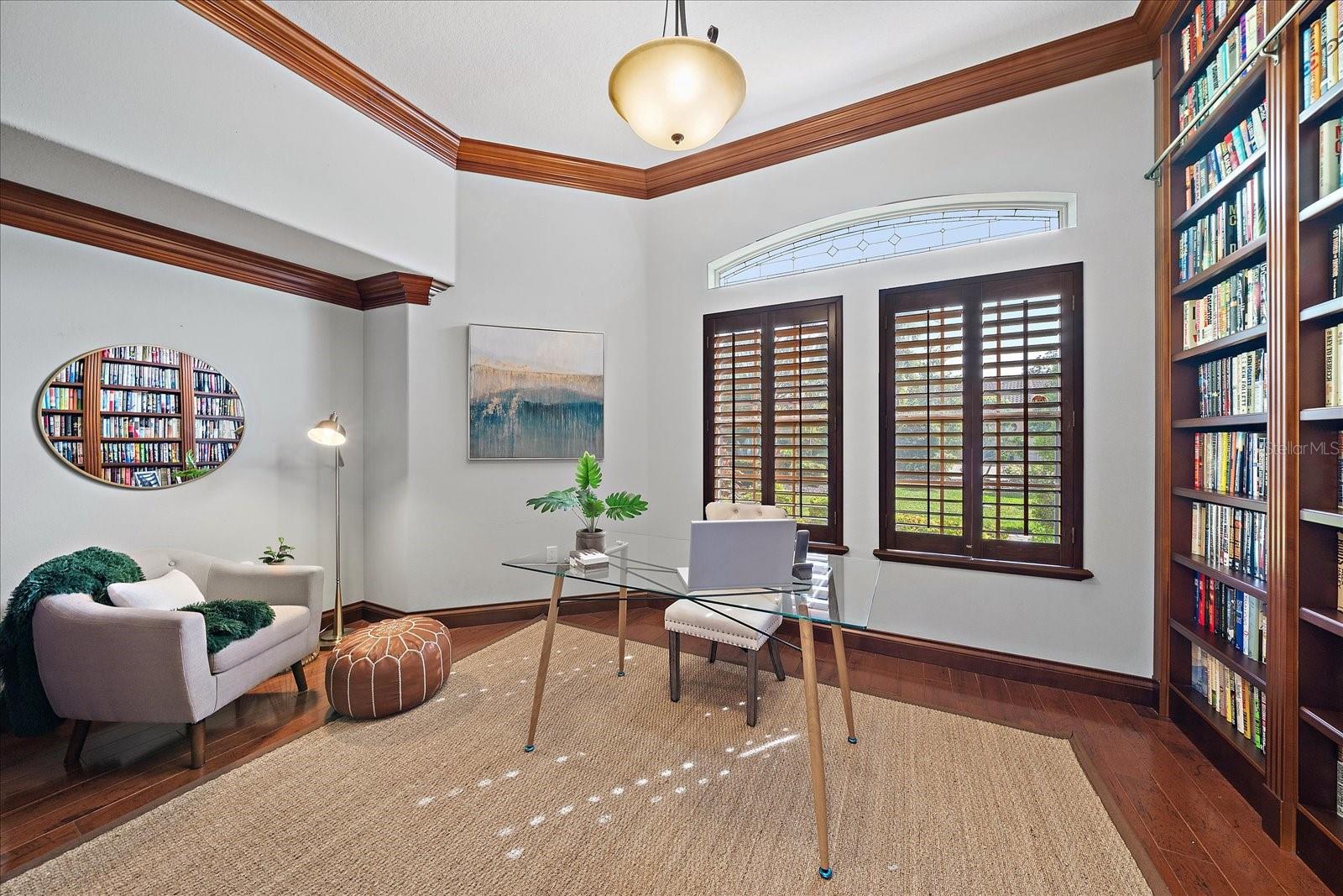 6919 WINNERS CIR, LAKEWOOD RANCH, FL, 34202