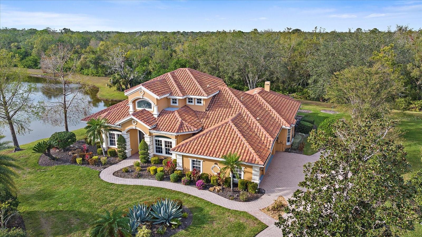 6919 WINNERS CIR, LAKEWOOD RANCH, FL, 34202