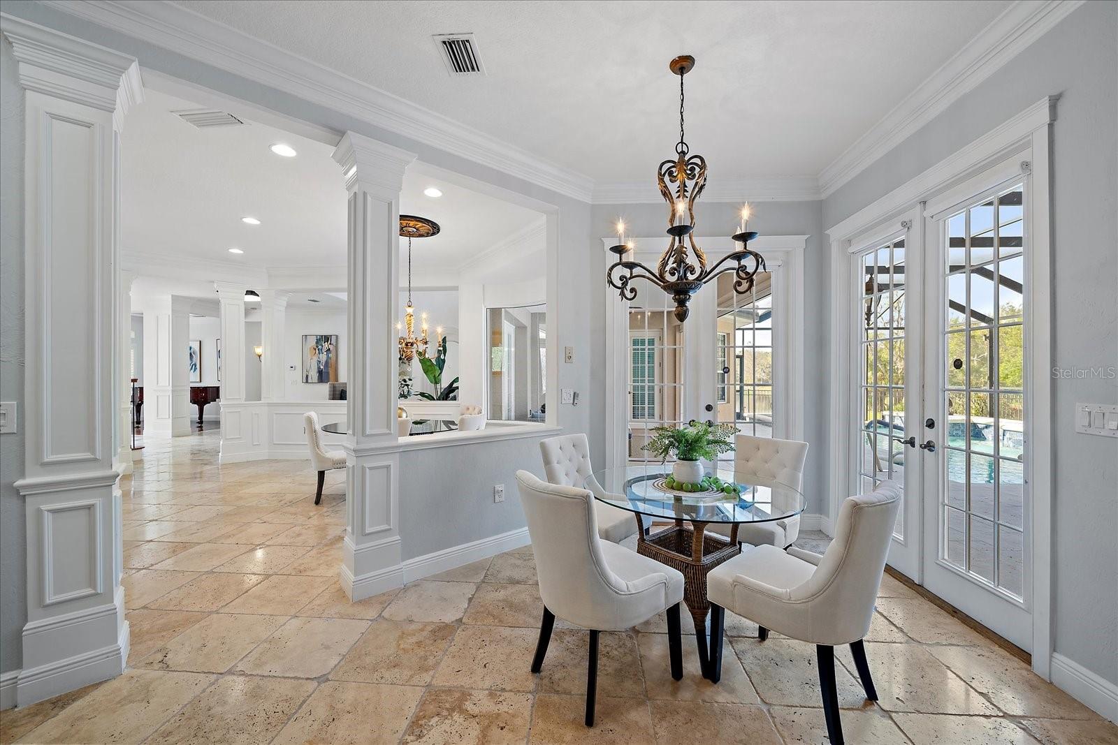 6919 WINNERS CIR, LAKEWOOD RANCH, FL, 34202