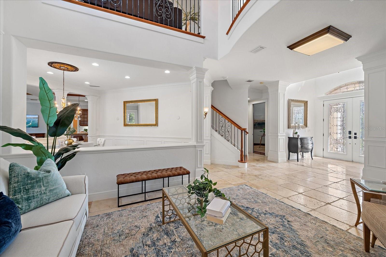 6919 WINNERS CIR, LAKEWOOD RANCH, FL, 34202