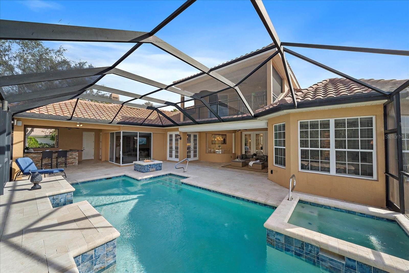 6919 WINNERS CIR, LAKEWOOD RANCH, FL, 34202