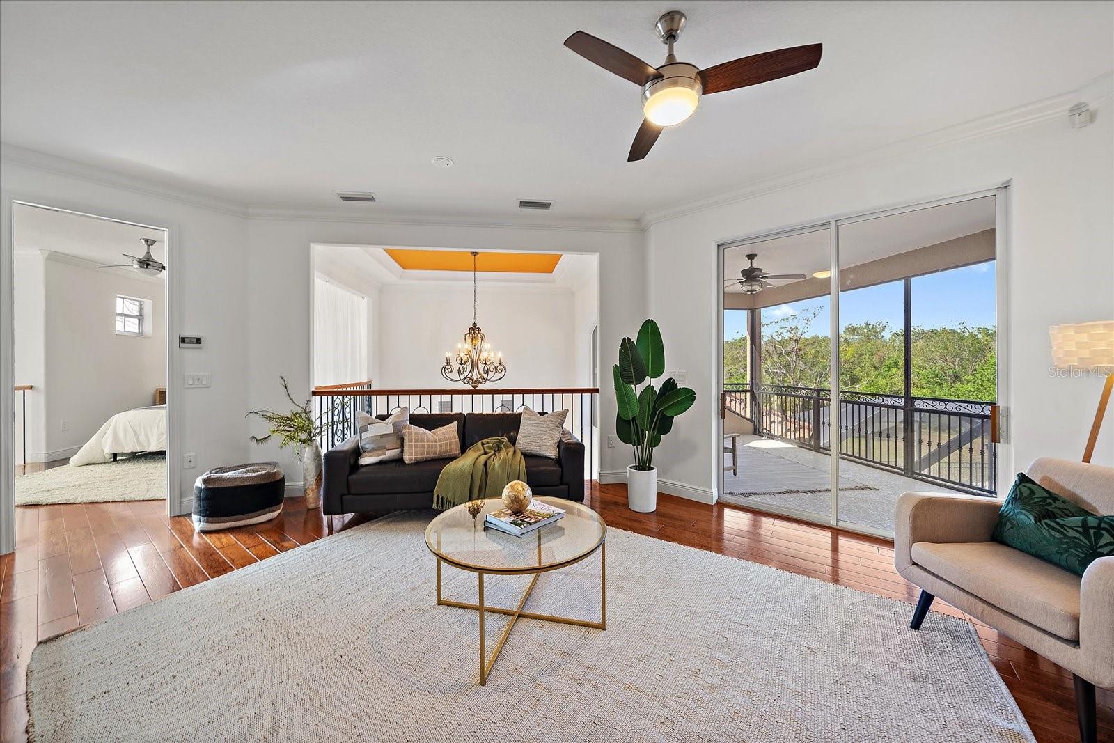 6919 WINNERS CIR, LAKEWOOD RANCH, FL, 34202