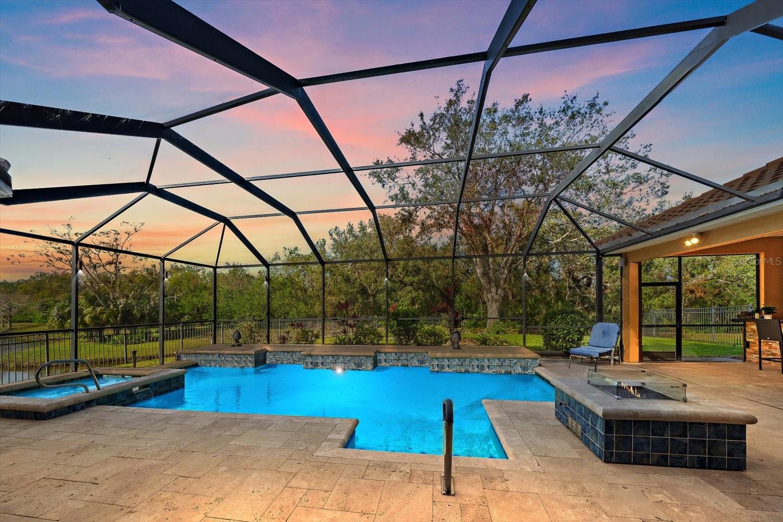 6919 WINNERS CIR, LAKEWOOD RANCH, FL, 34202