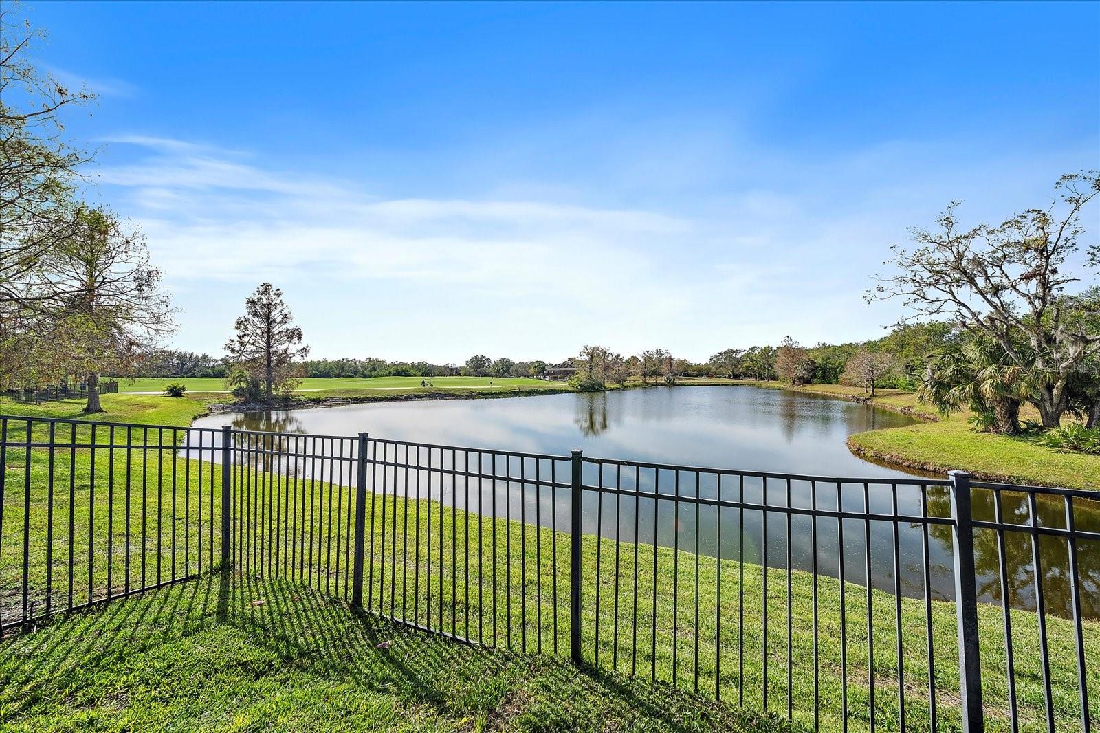 6919 WINNERS CIR, LAKEWOOD RANCH, FL, 34202