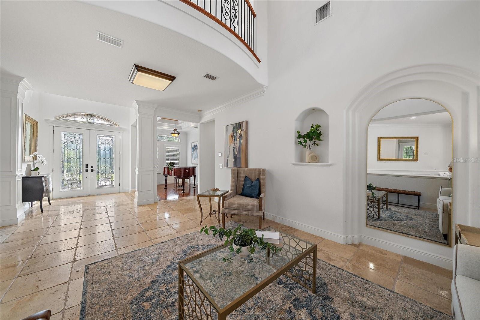 6919 WINNERS CIR, LAKEWOOD RANCH, FL, 34202