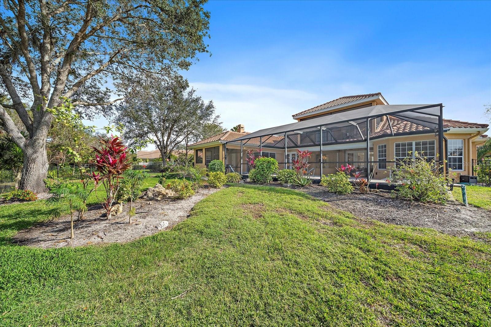 6919 WINNERS CIR, LAKEWOOD RANCH, FL, 34202