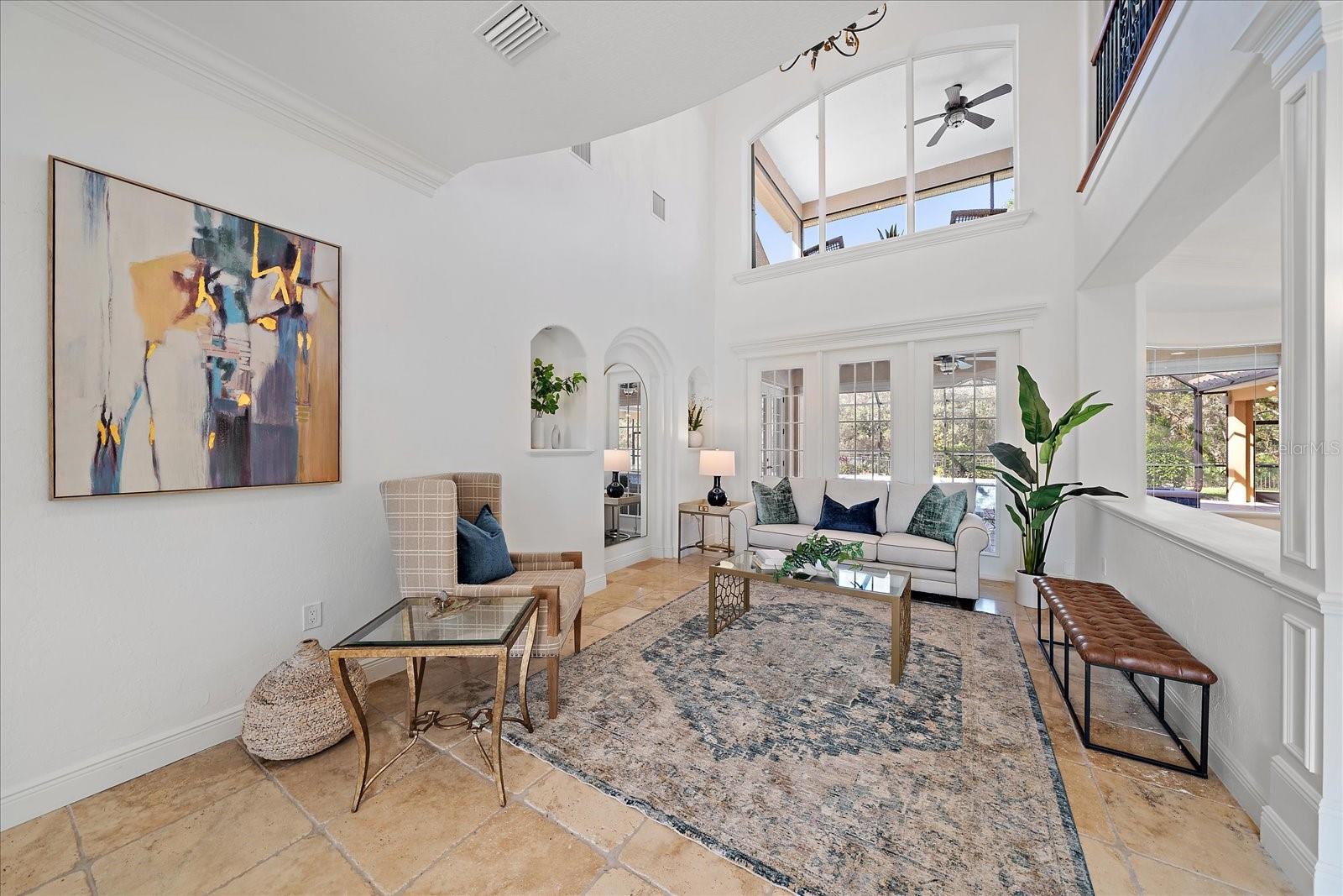 6919 WINNERS CIR, LAKEWOOD RANCH, FL, 34202