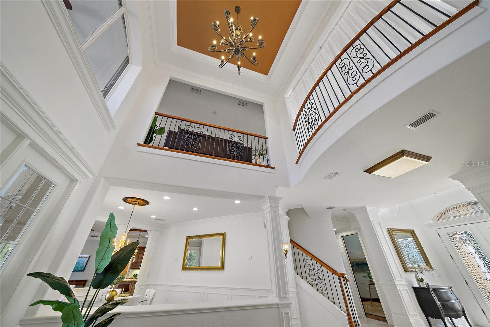 6919 WINNERS CIR, LAKEWOOD RANCH, FL, 34202