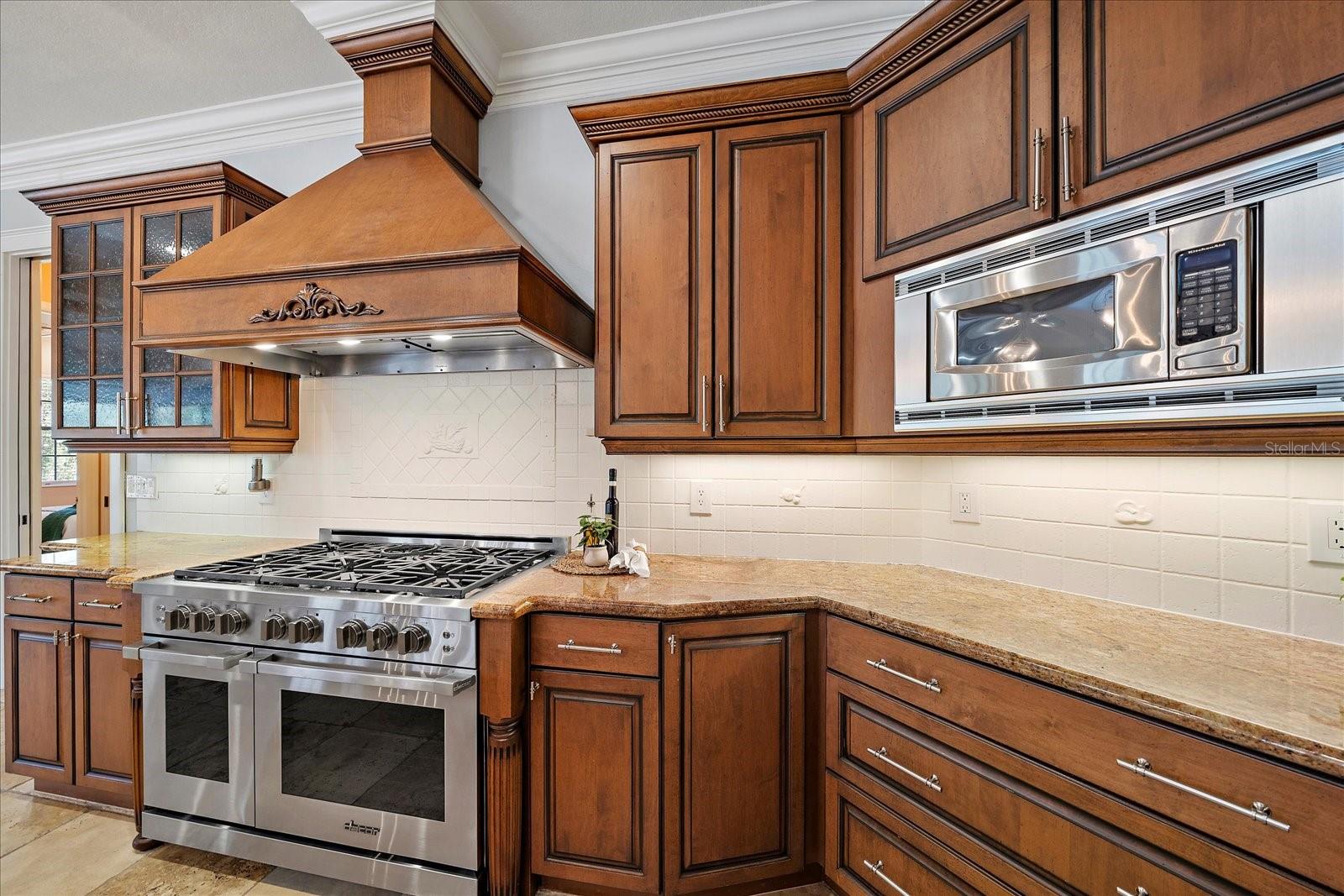 6919 WINNERS CIR, LAKEWOOD RANCH, FL, 34202