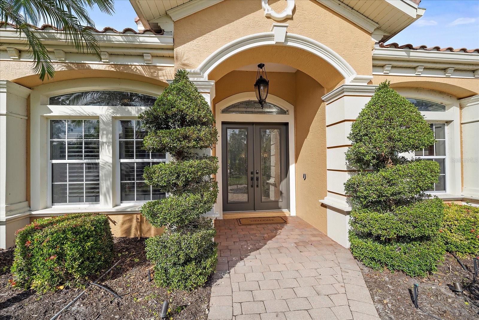 6919 WINNERS CIR, LAKEWOOD RANCH, FL, 34202