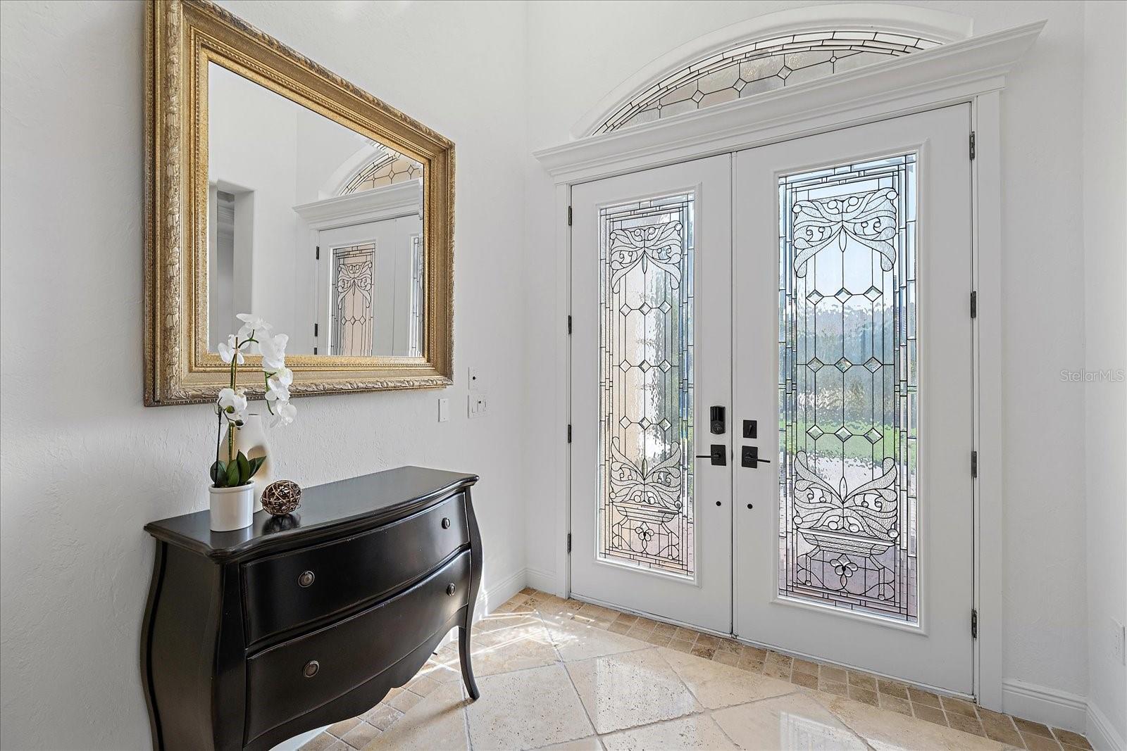 6919 WINNERS CIR, LAKEWOOD RANCH, FL, 34202