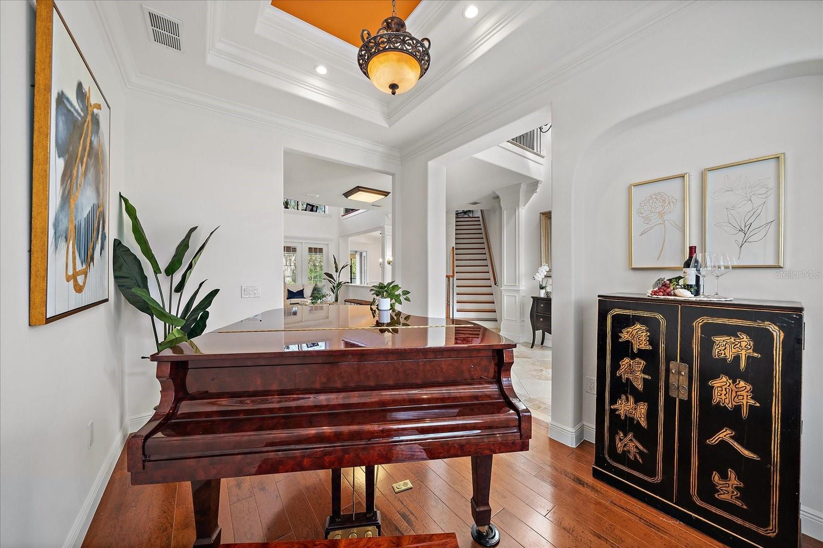 6919 WINNERS CIR, LAKEWOOD RANCH, FL, 34202