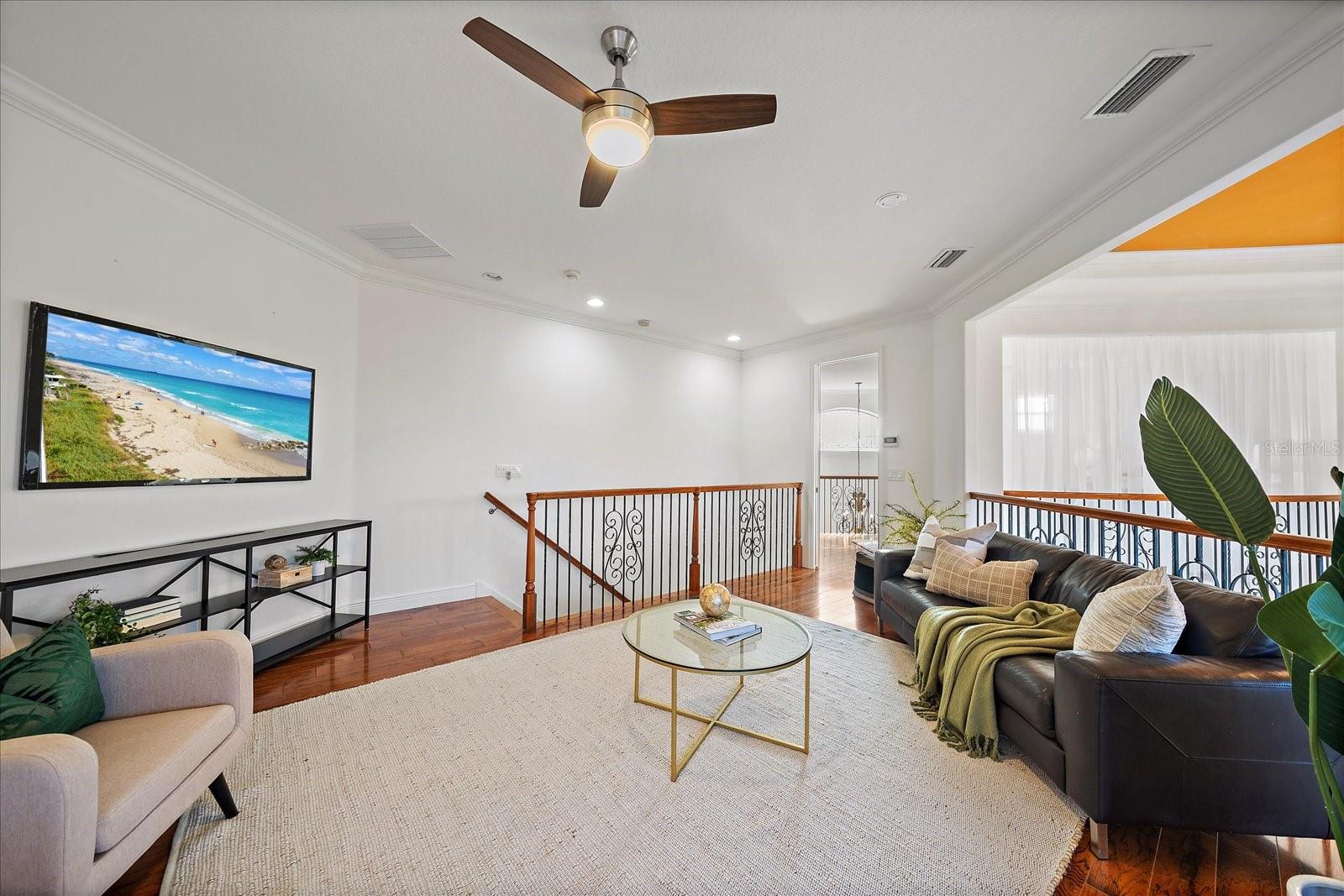 6919 WINNERS CIR, LAKEWOOD RANCH, FL, 34202