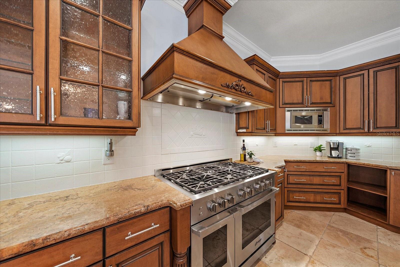 6919 WINNERS CIR, LAKEWOOD RANCH, FL, 34202