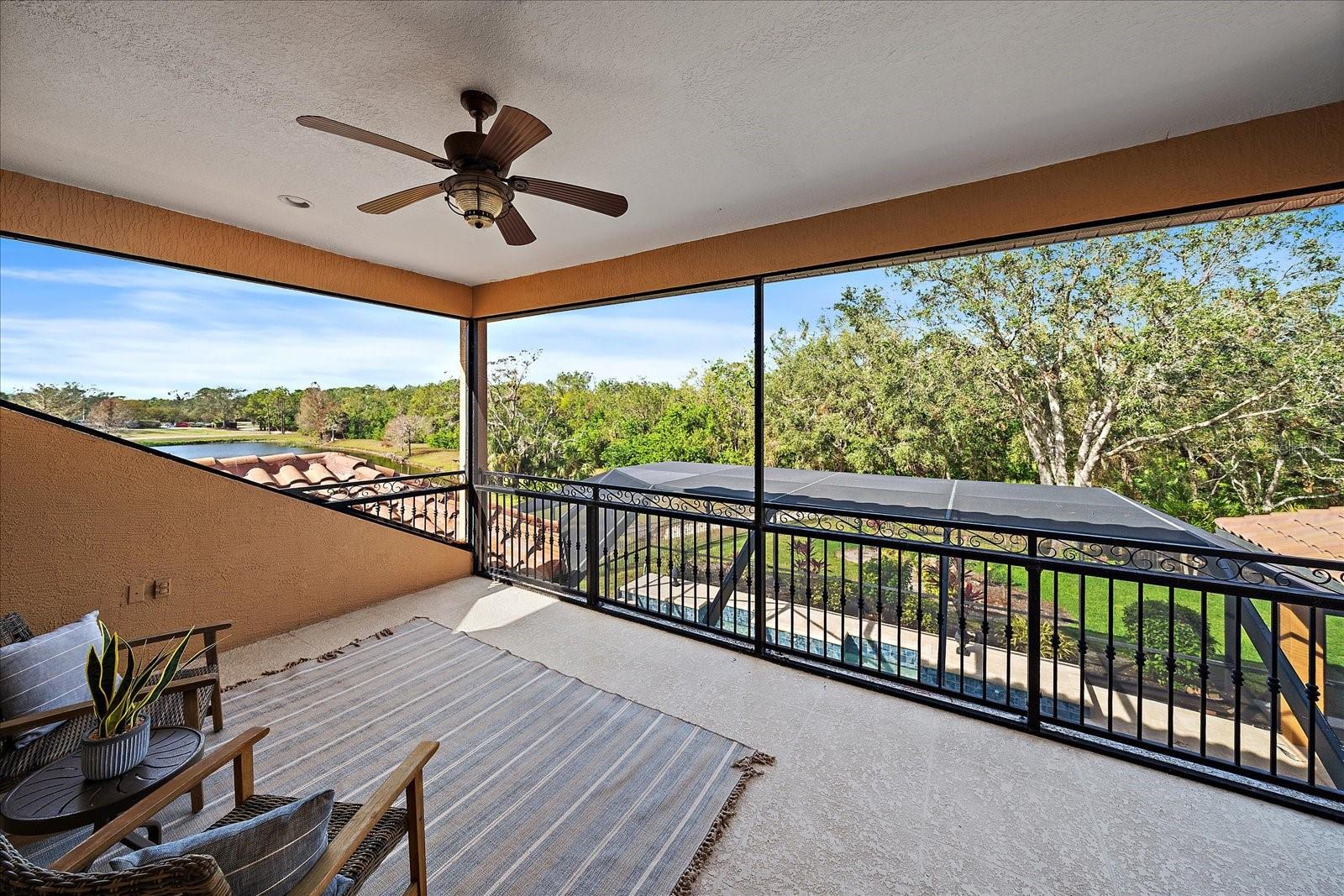 6919 WINNERS CIR, LAKEWOOD RANCH, FL, 34202