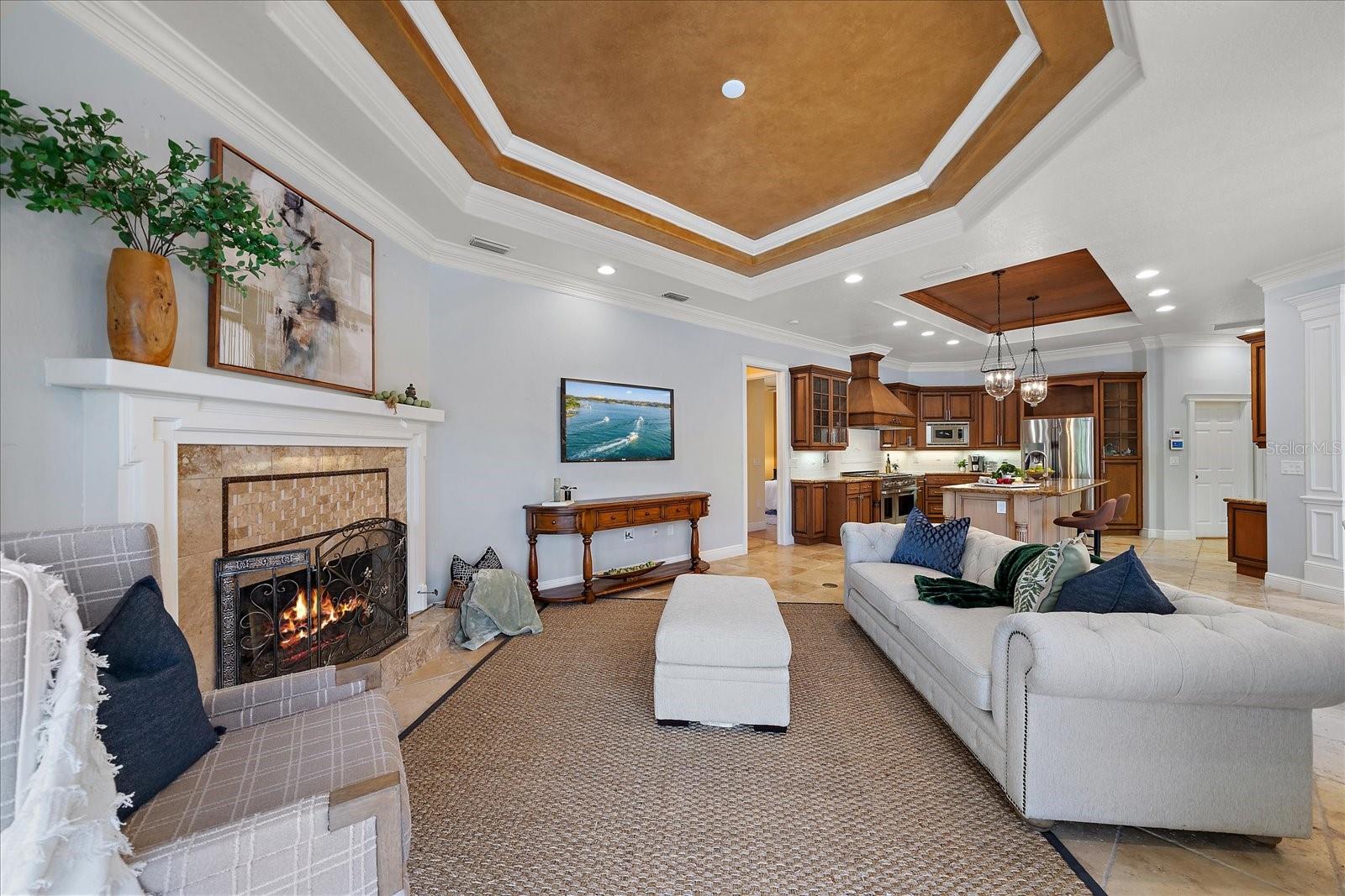 6919 WINNERS CIR, LAKEWOOD RANCH, FL, 34202