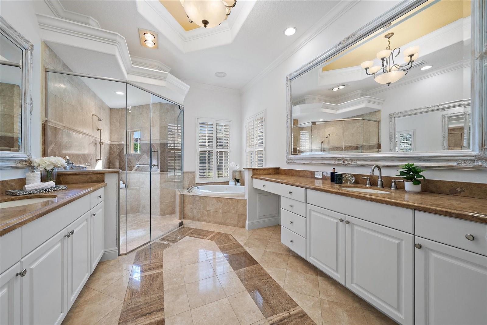 6919 WINNERS CIR, LAKEWOOD RANCH, FL, 34202