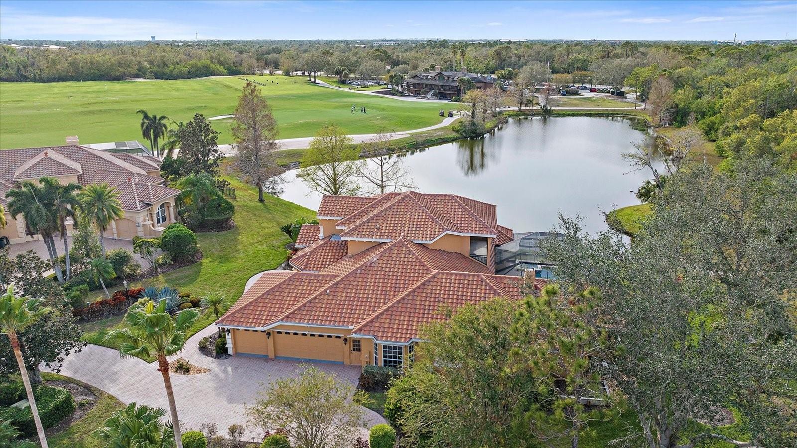 6919 WINNERS CIR, LAKEWOOD RANCH, FL, 34202