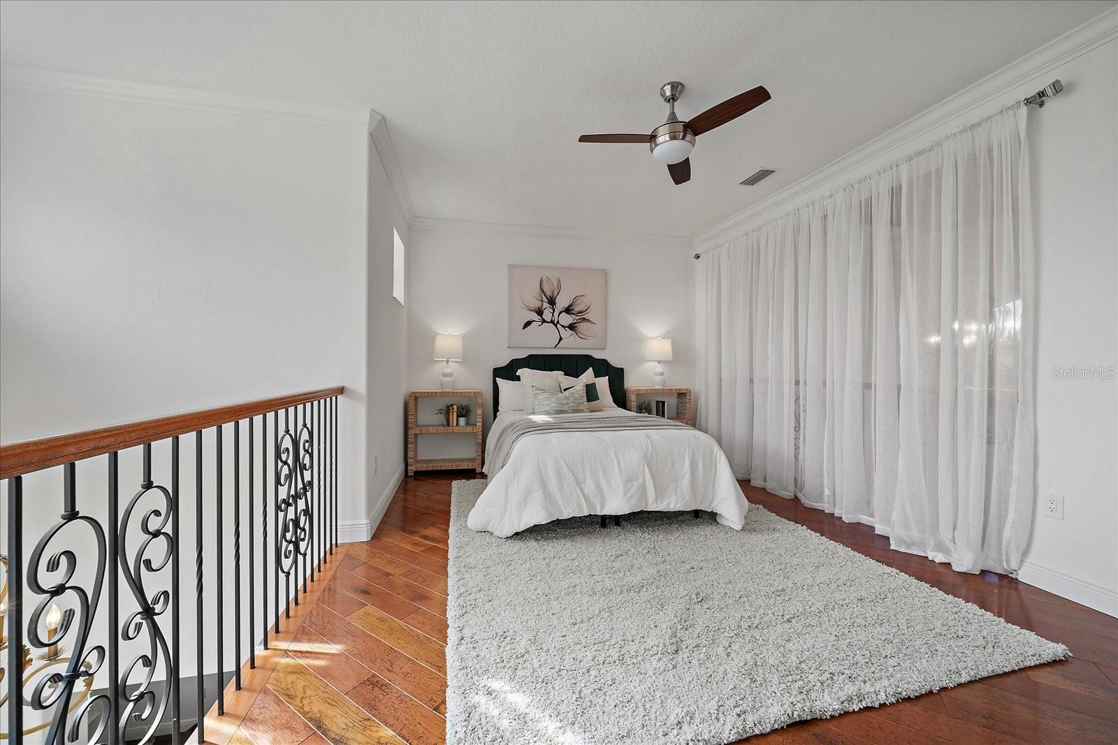 6919 WINNERS CIR, LAKEWOOD RANCH, FL, 34202