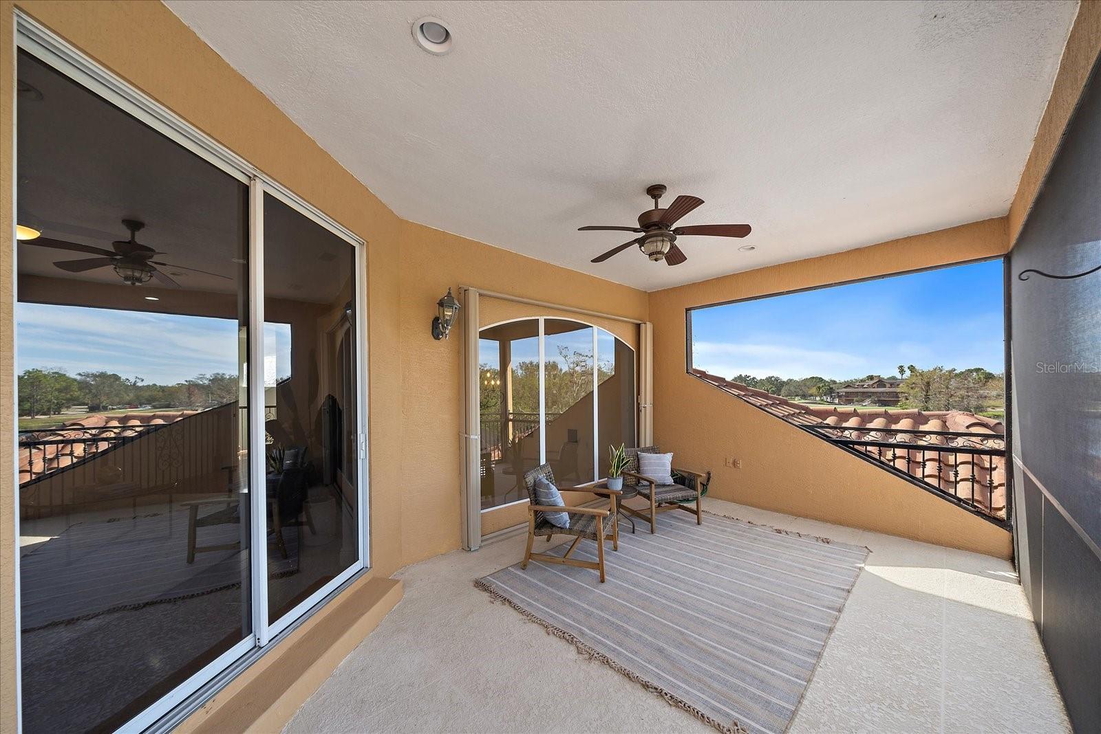 6919 WINNERS CIR, LAKEWOOD RANCH, FL, 34202