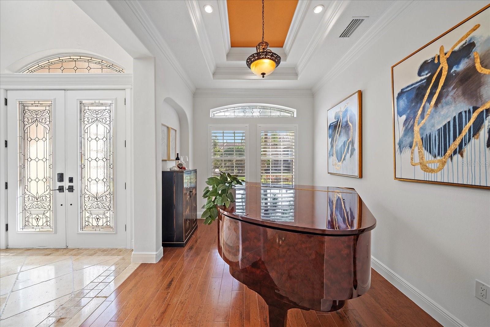 6919 WINNERS CIR, LAKEWOOD RANCH, FL, 34202