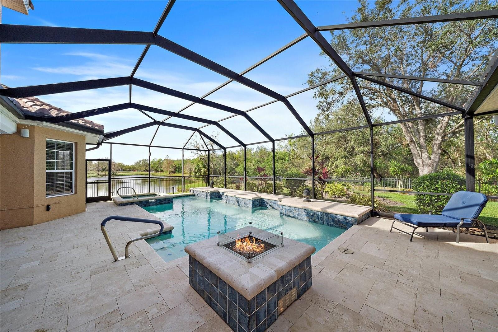 6919 WINNERS CIR, LAKEWOOD RANCH, FL, 34202