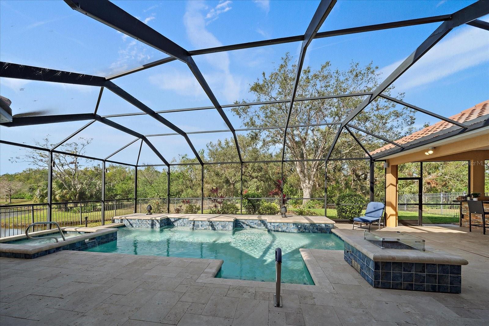 6919 WINNERS CIR, LAKEWOOD RANCH, FL, 34202