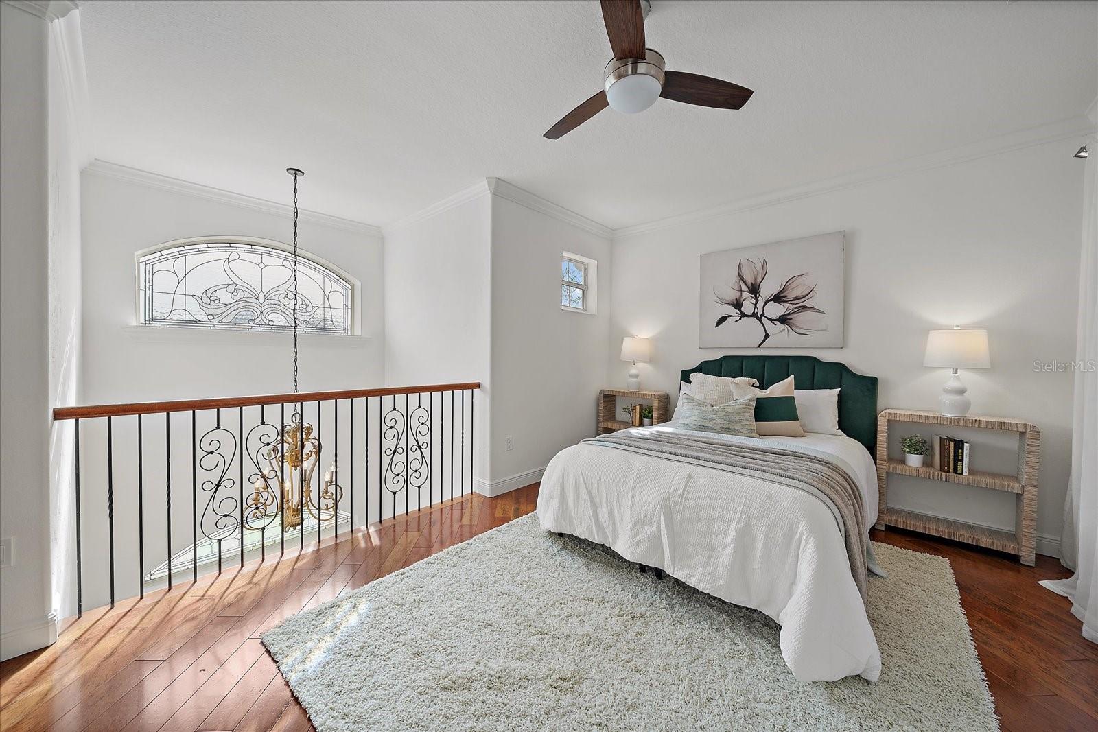 6919 WINNERS CIR, LAKEWOOD RANCH, FL, 34202