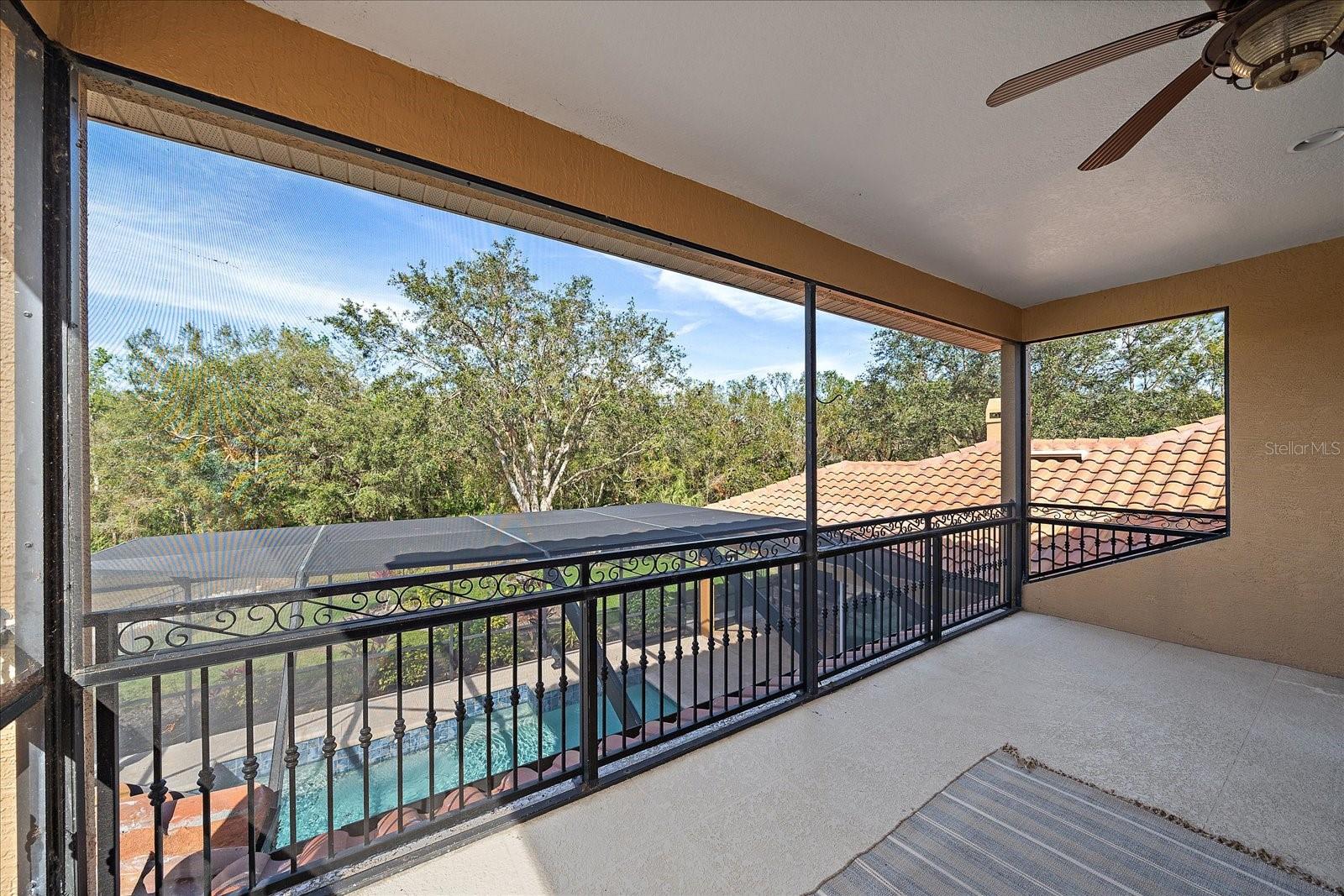 6919 WINNERS CIR, LAKEWOOD RANCH, FL, 34202