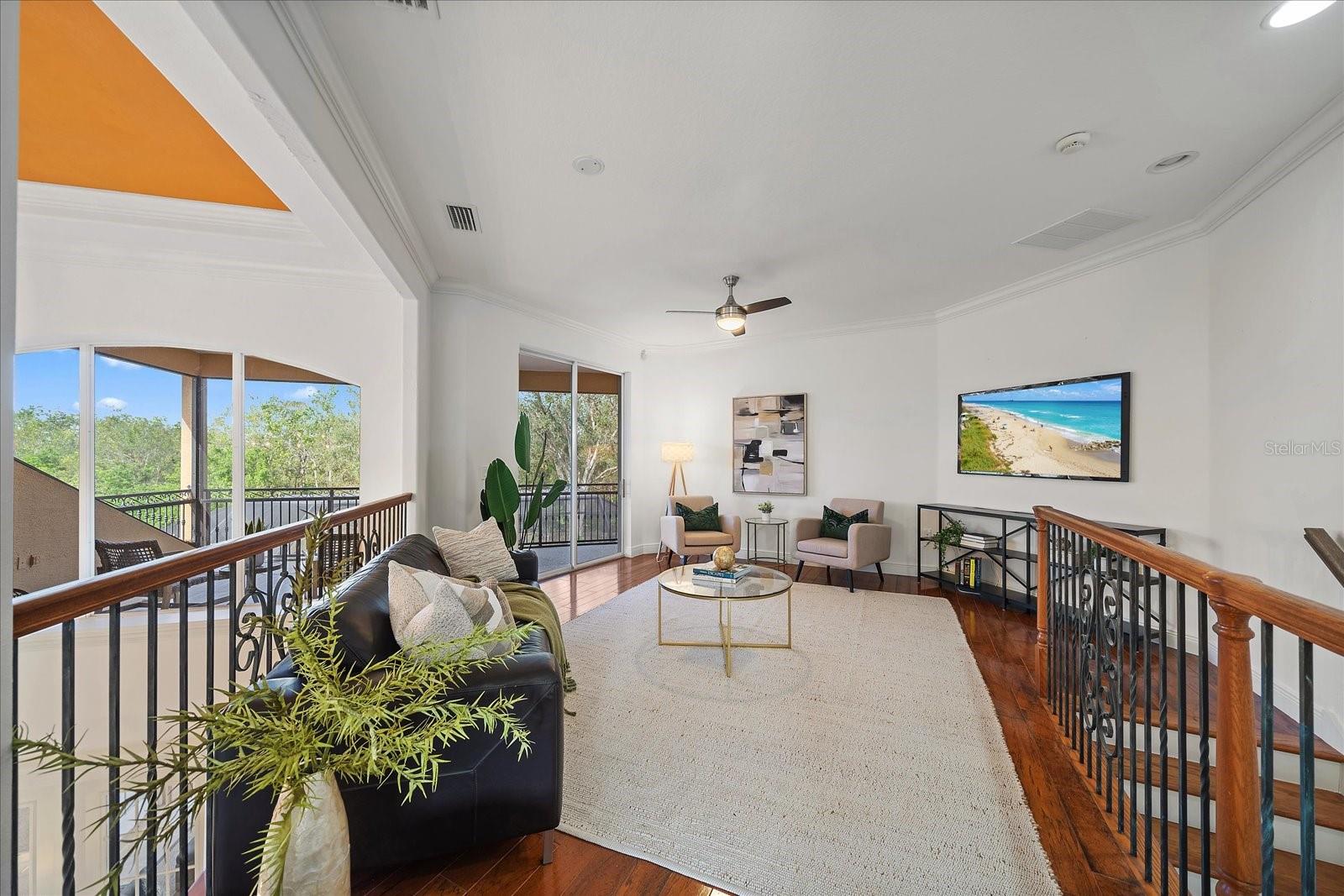 6919 WINNERS CIR, LAKEWOOD RANCH, FL, 34202