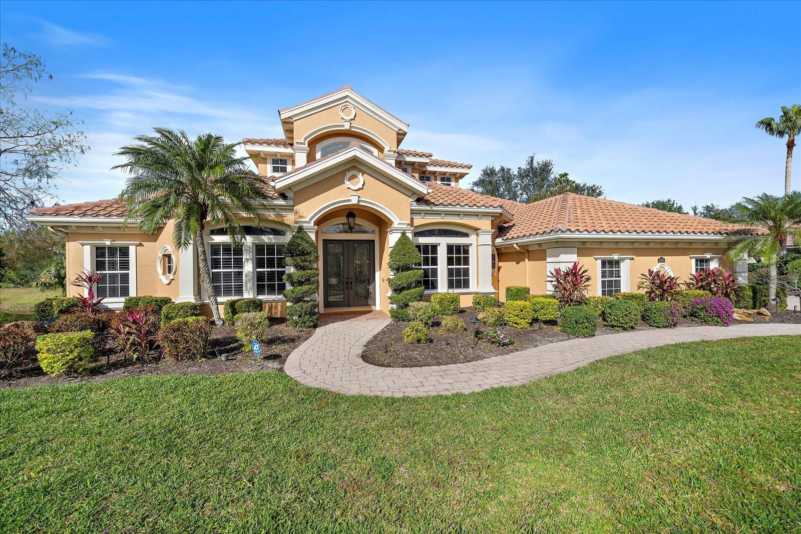 6919 WINNERS CIR, LAKEWOOD RANCH, FL, 34202