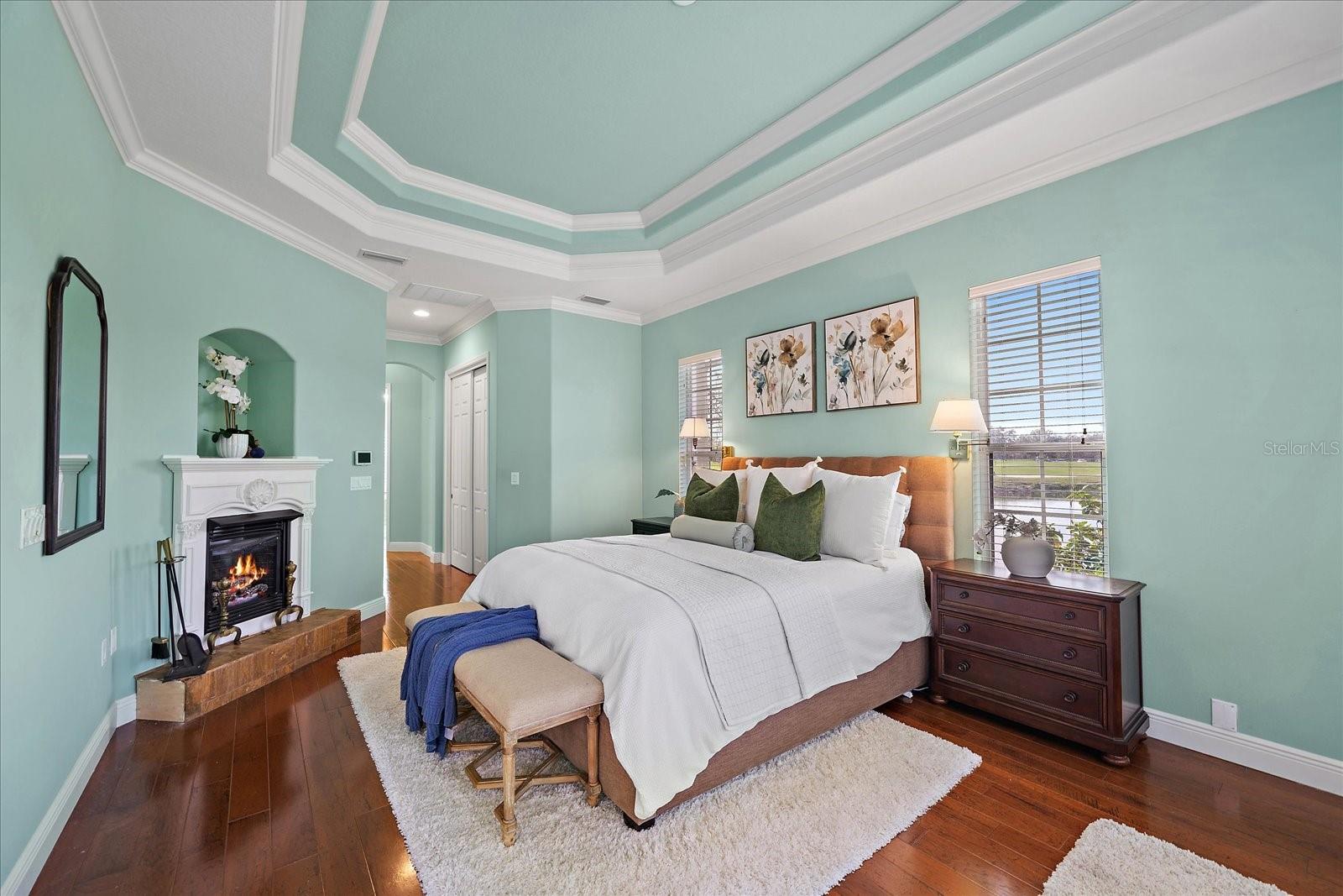 6919 WINNERS CIR, LAKEWOOD RANCH, FL, 34202