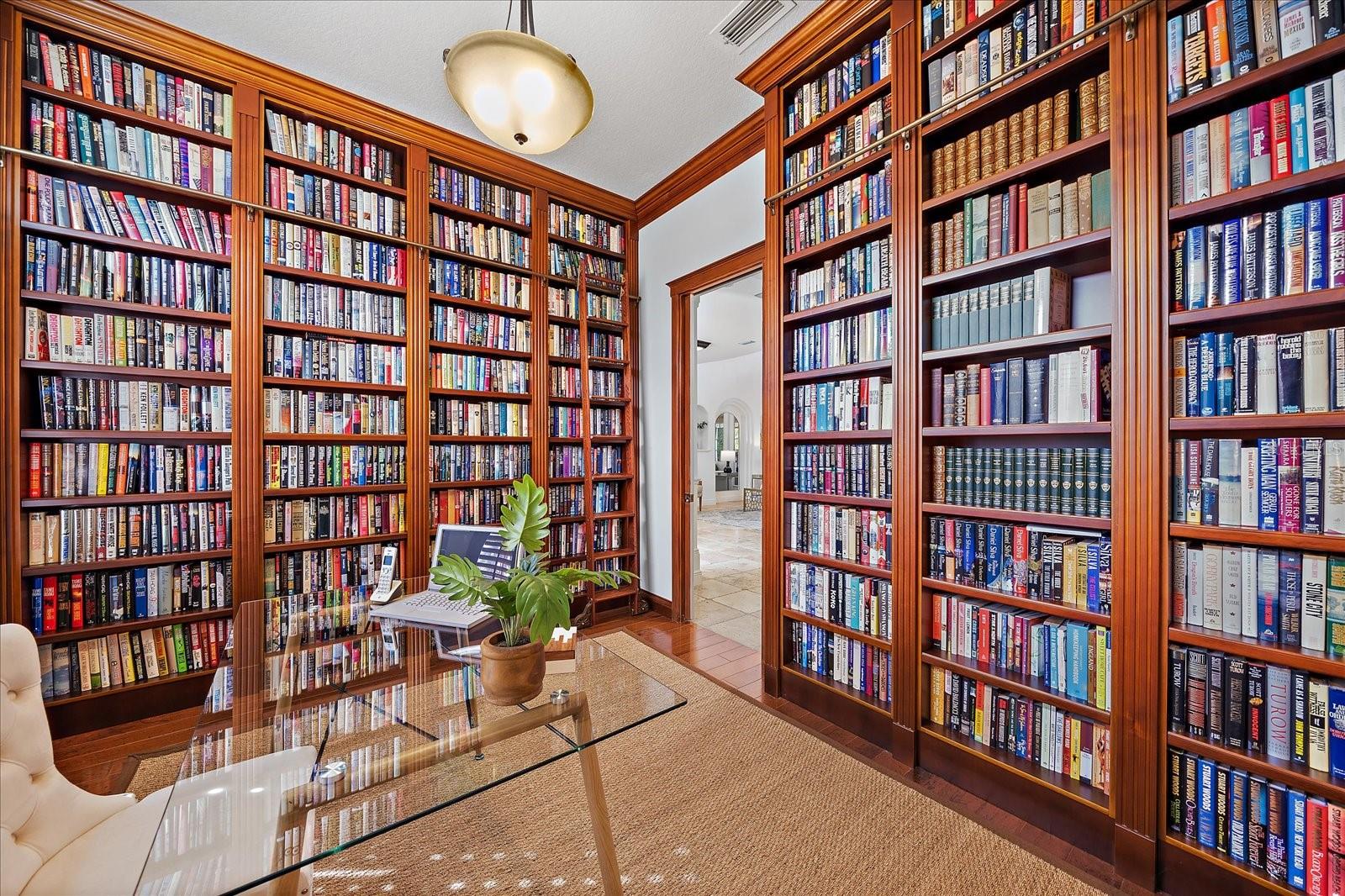 6919 WINNERS CIR, LAKEWOOD RANCH, FL, 34202