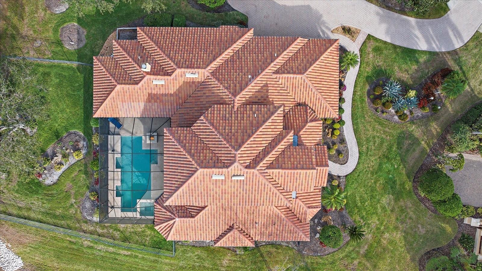 6919 WINNERS CIR, LAKEWOOD RANCH, FL, 34202