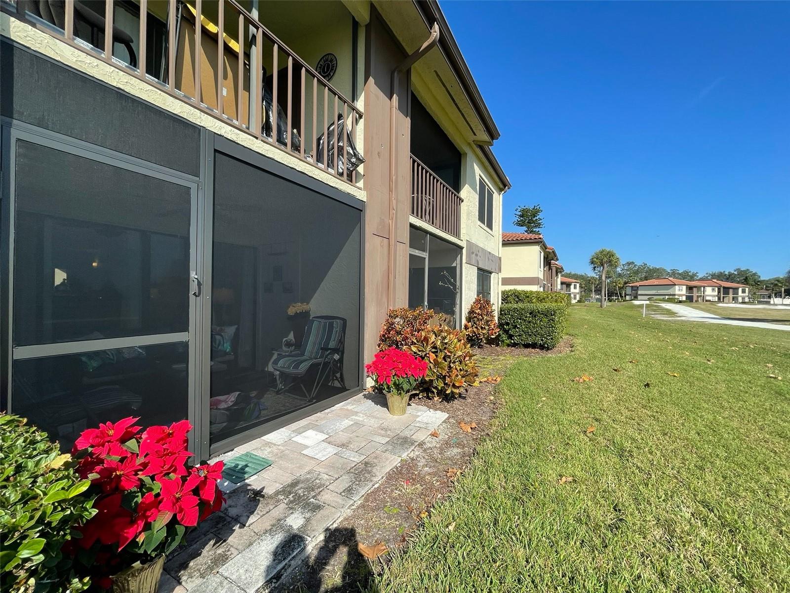 3251 WESTRIDGE BLVD #102, ORLANDO, FL, 32822