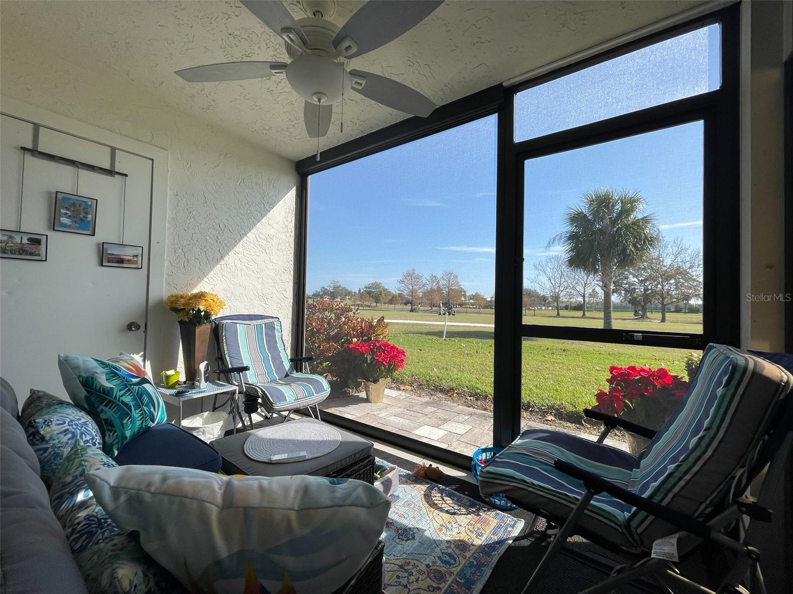 3251 WESTRIDGE BLVD #102, ORLANDO, FL, 32822