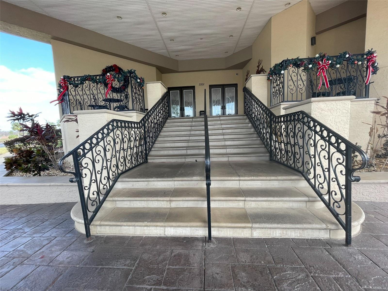 3251 WESTRIDGE BLVD #102, ORLANDO, FL, 32822