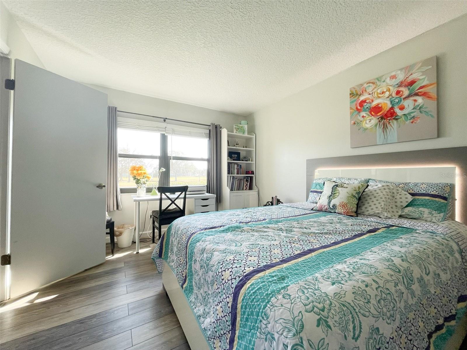 3251 WESTRIDGE BLVD #102, ORLANDO, FL, 32822