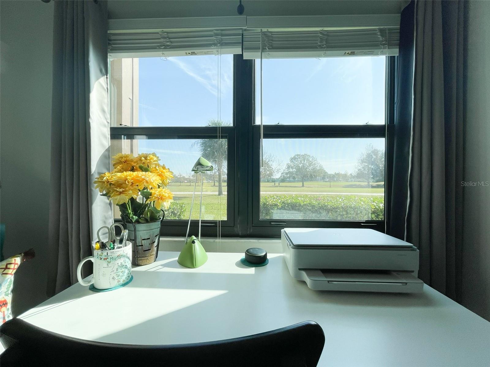 3251 WESTRIDGE BLVD #102, ORLANDO, FL, 32822