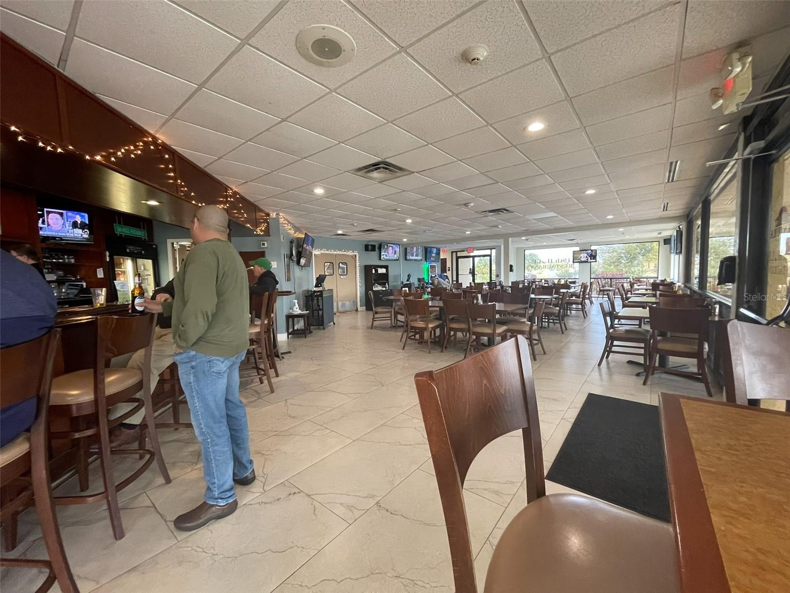 3251 WESTRIDGE BLVD #102, ORLANDO, FL, 32822