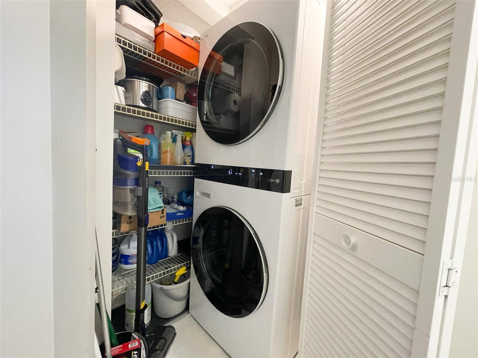 3251 WESTRIDGE BLVD #102, ORLANDO, FL, 32822