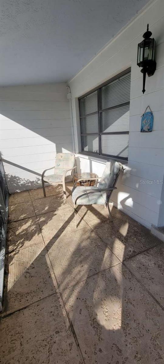 10819 86TH AVE, SEMINOLE, FL, 33772