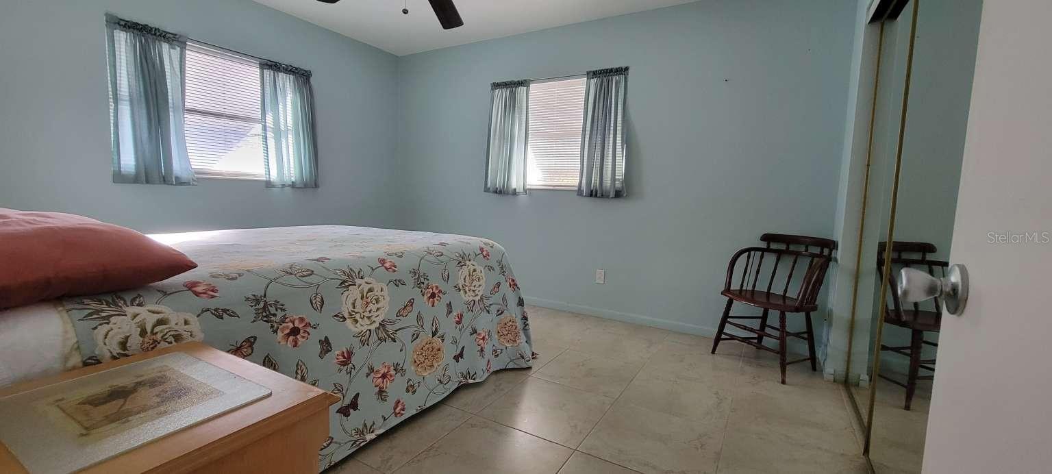 10819 86TH AVE, SEMINOLE, FL, 33772