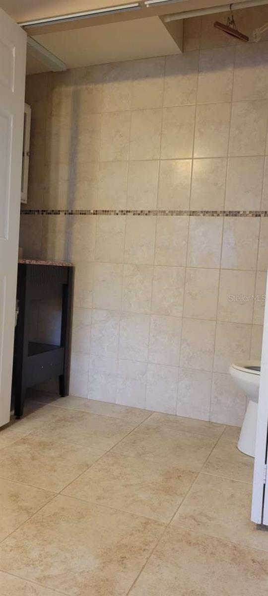 10819 86TH AVE, SEMINOLE, FL, 33772