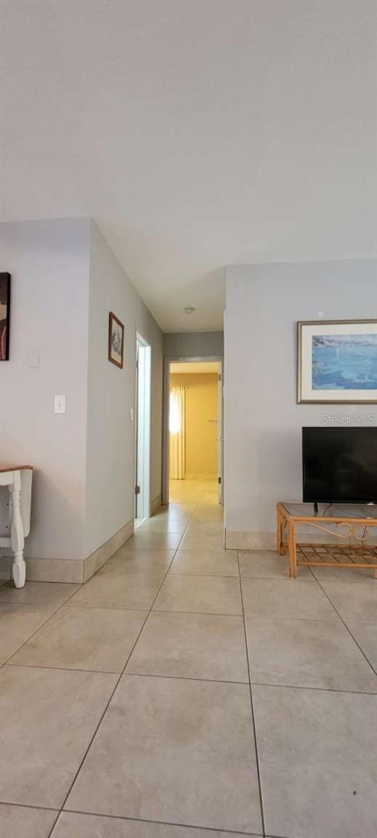 10819 86TH AVE, SEMINOLE, FL, 33772