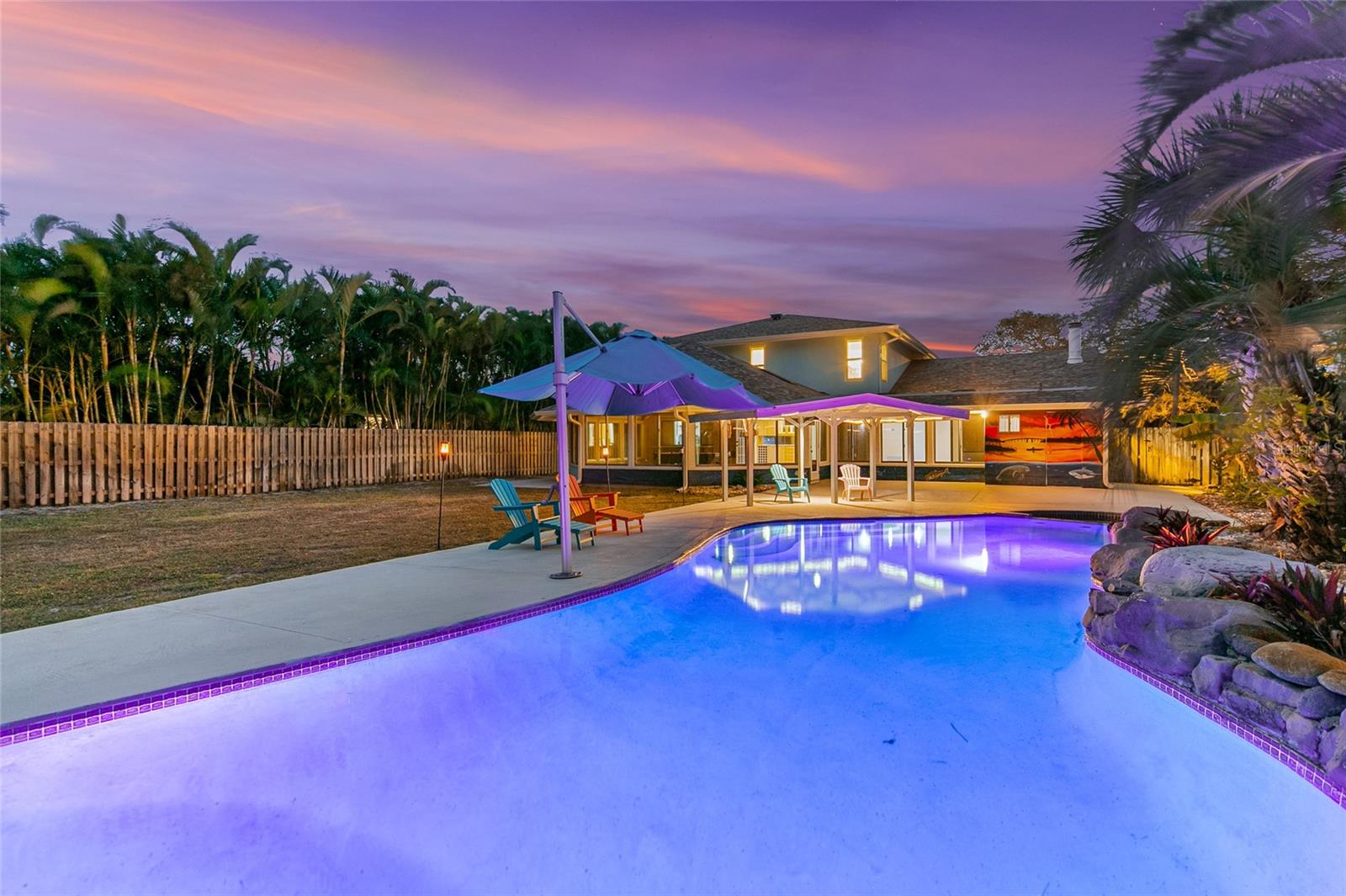 1105 MAGNOLIA DR, INDIALANTIC, FL, 32903