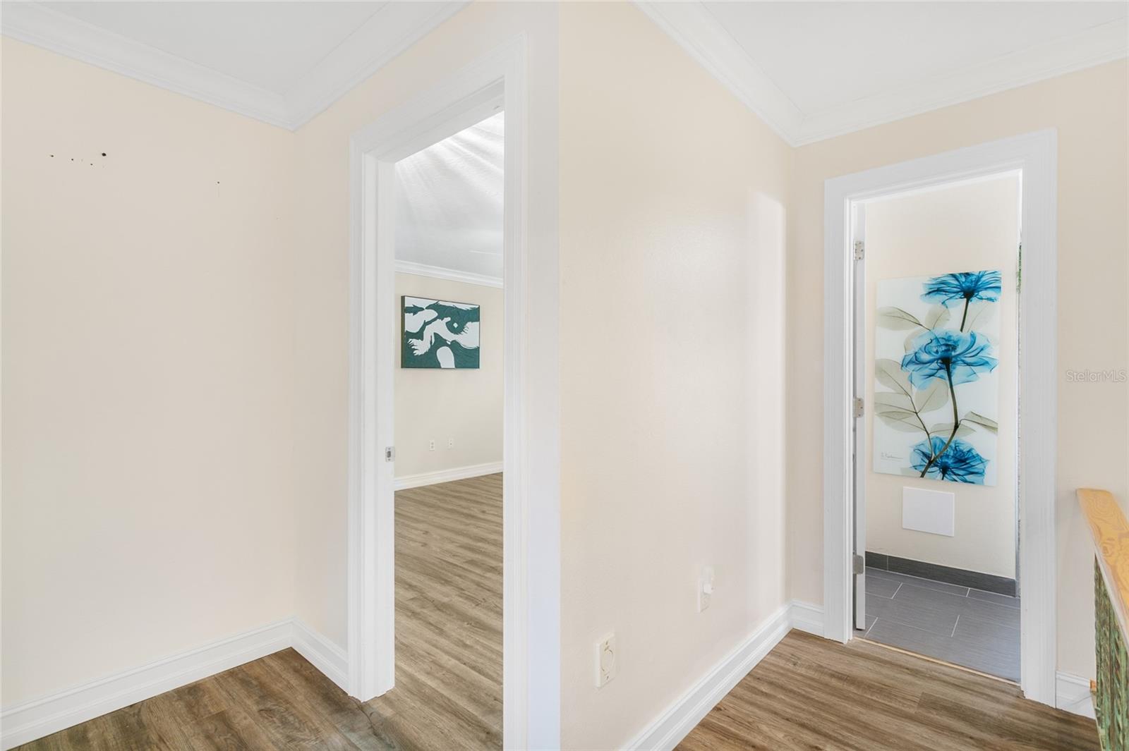 1105 MAGNOLIA DR, INDIALANTIC, FL, 32903