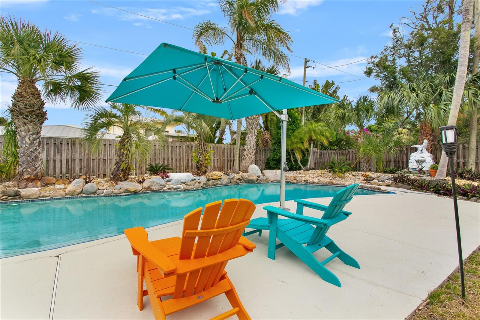 1105 MAGNOLIA DR, INDIALANTIC, FL, 32903