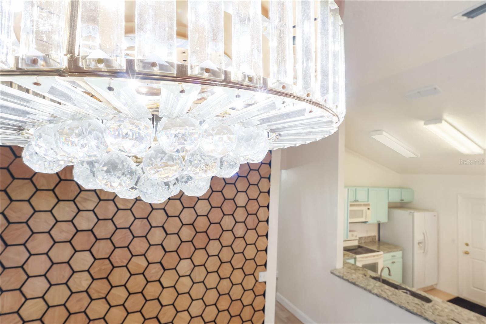 246 ANSON DR, KISSIMMEE, FL, 34758