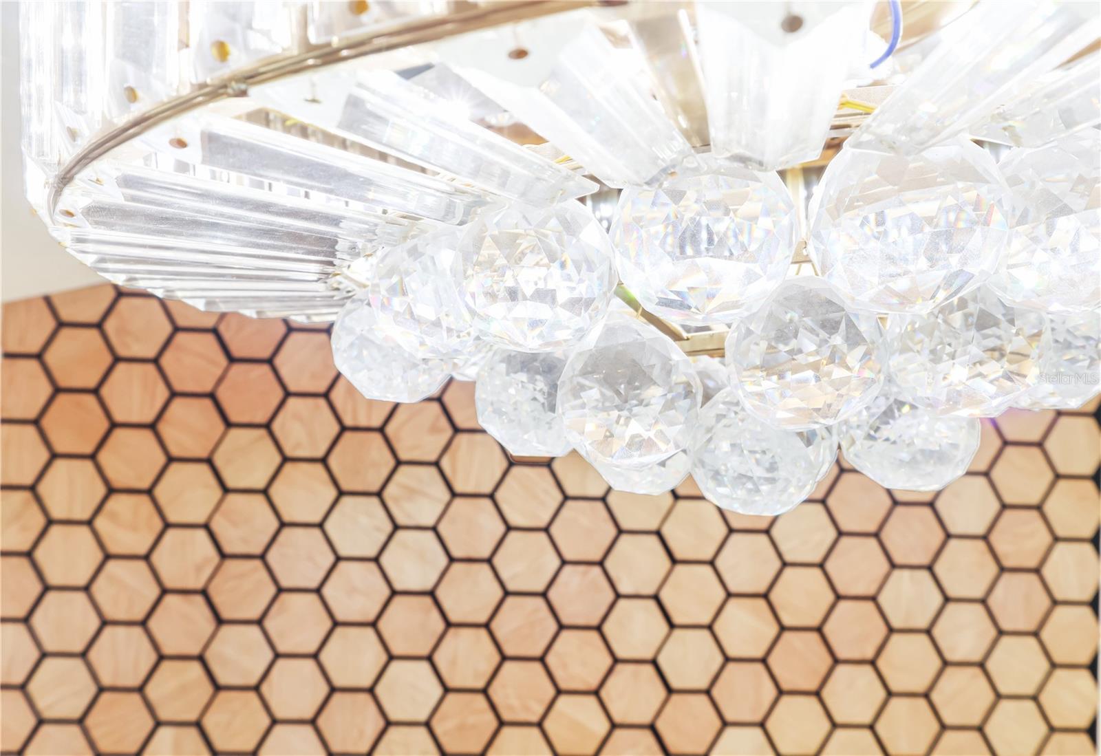 246 ANSON DR, KISSIMMEE, FL, 34758